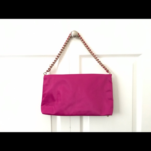 DKNY shoulder bag - Picture 2 of 4